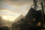 Alan Wake - Image 24