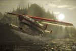 Alan Wake - Image 26