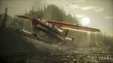 Alan Wake : images supplémentaires