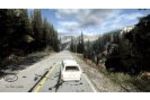 Alan Wake - Image 5 (Small)