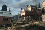 Alan Wake - Image 8