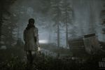 Alan Wake - Image 9