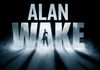 Test Alan Wake