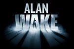 Alan Wake - logo