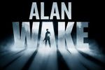 Alan Wake - Logo