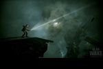 Alan Wake - The Writer - Image 2