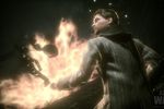 Alan Wake - The Writer - Image 4