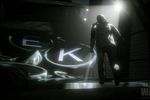 Alan Wake - The Writer - Image 7