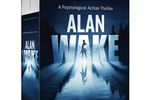 Alan Wake