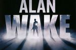 Alan Wake