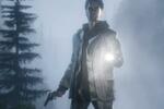 Alan Wake