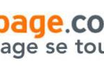 Alapage.com-fermeture