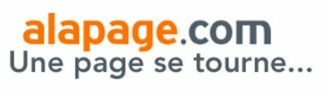 Alapage.com-fermeture