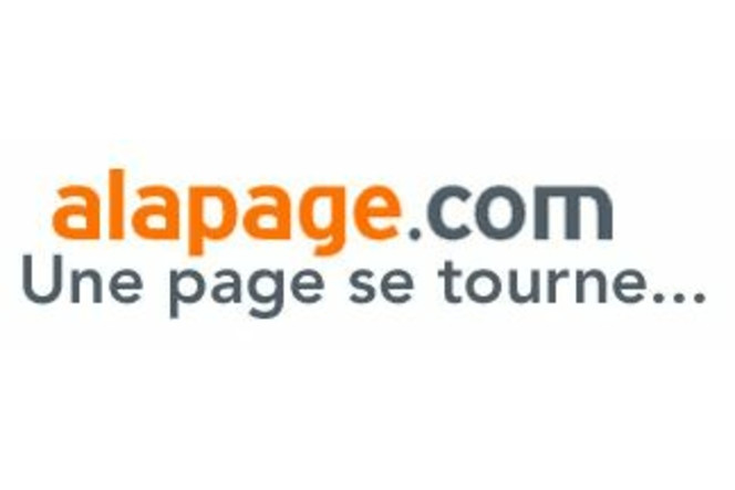Alapage.com-fermeture
