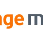 alapagemobile