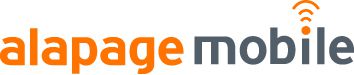 alapagemobile