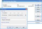 Alarm Reminder eBay Edition : acheter au moins cher sur eBay