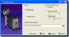 Capture Ecran