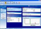 AlauxSoft Compta : réaliser la comptabilité de son entreprise