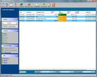 AlauxSoft Facturation : apprendre à rédiger les factures de sa PME