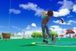 Albatross 18 (Small)
