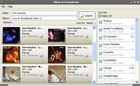Album Art Downloader XUI