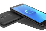 Alcatel 1X