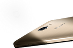 Alcatel Flash 2 Plus