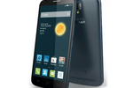 Alcatel Flash Plus