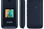 Alcatel Go Flip