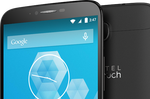 Alcatel Hero 2+