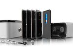 Alcatel Idol 4S casque VR