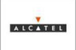 Alcatel logo