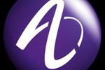 Alcatel Lucent logo pro
