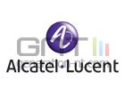Alcatel lucent logo small