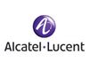 Alcatel-Lucent : la TV mobile en DVB-SH en test en Italie