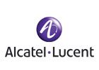 Alcatel Lucent logo (small)