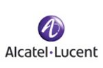 Alcatel-Lucent logo (small)