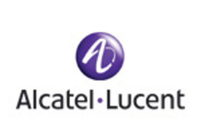 Alcatel-Lucent logo (small)