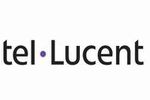 Alcatel-Lucent logo