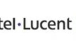 Alcatel-Lucent-logo