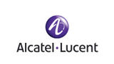 Rentabilité : Alcatel-Lucent renforce son plan social