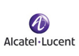 Rentabilité : Alcatel-Lucent renforce son plan social