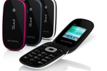 Alcatel One Touch 665