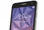 Alcatel One Touch Fierce XL