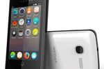 Alcatel One Touch Fire