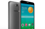 Alcatel One Touch Flash 1