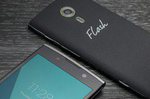 Alcatel One Touch Flash 2 (1)