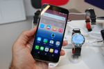Alcatel One Touch Idol 3 03
