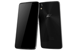 Alcatel One Touch Idol 4
